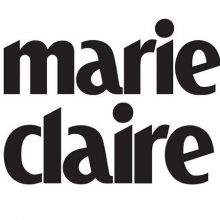 Marieclaire 76 220 220 80 C Rd 255 255 255